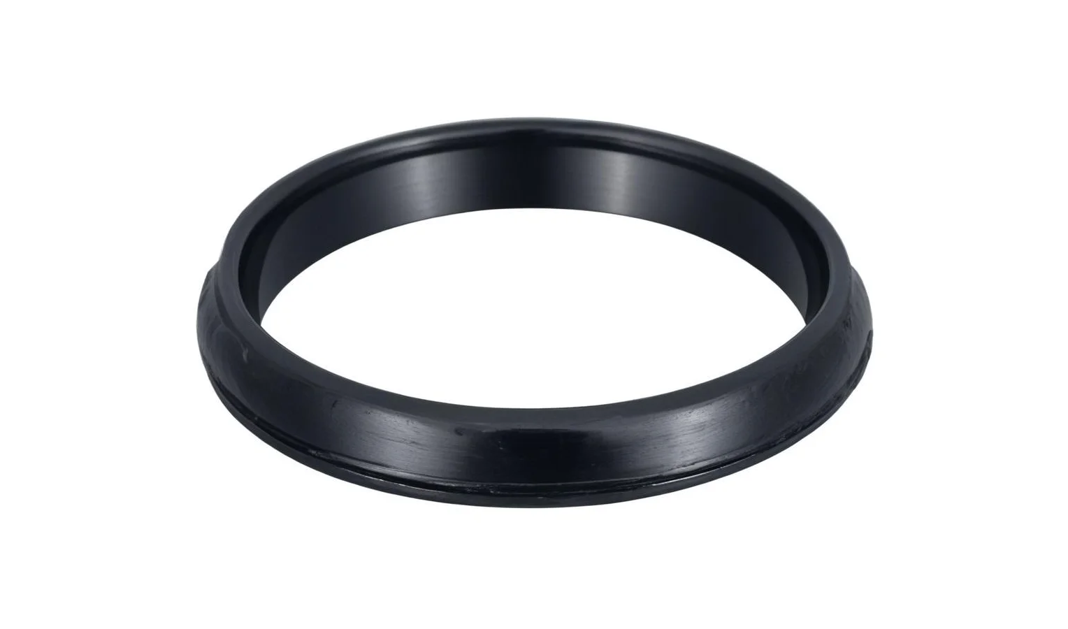 black flexible ducting manufacturing