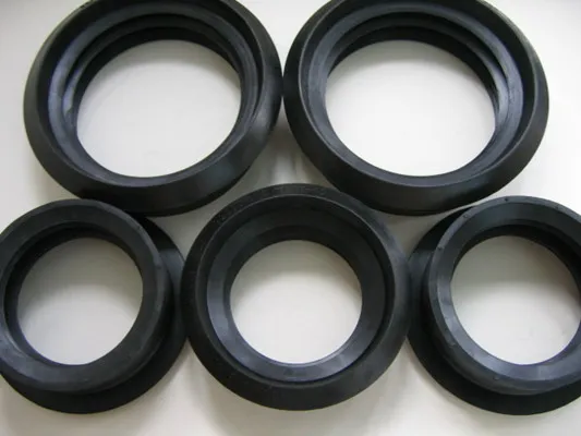 black flexible ducting manufacturing
