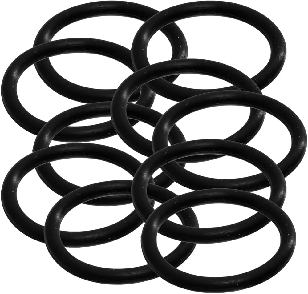 black neoprene material manufacturing