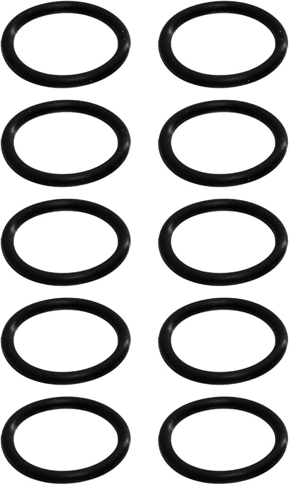 black neoprene material manufacturing