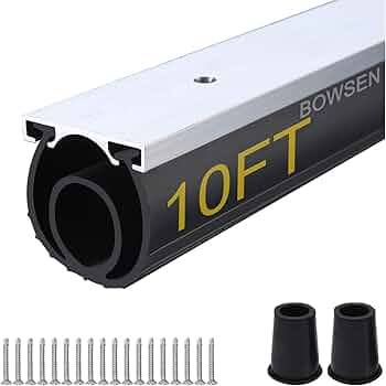 black weather stripping door manufacturing