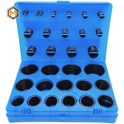 blue acetal manufacturing