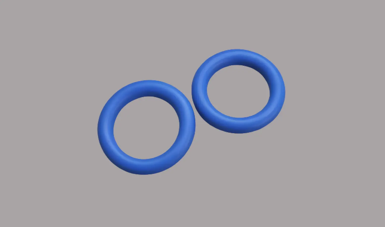 blue acetal manufacturing