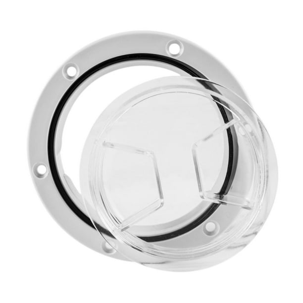 boat deck floor manufacturing