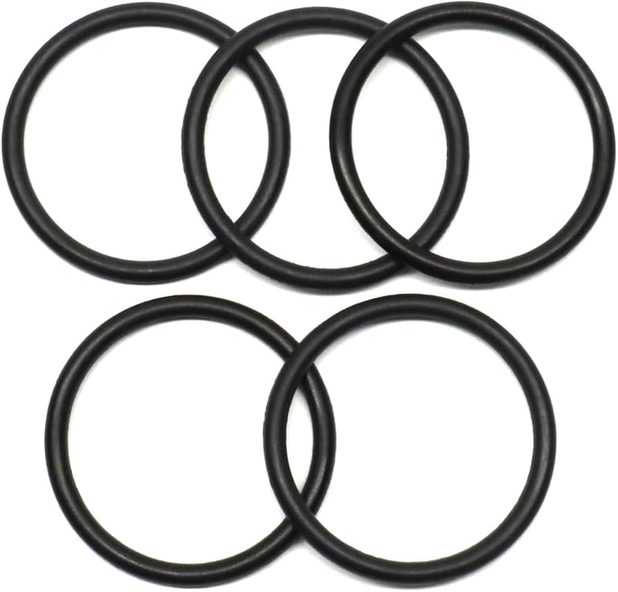 boat deck floor manufacturing