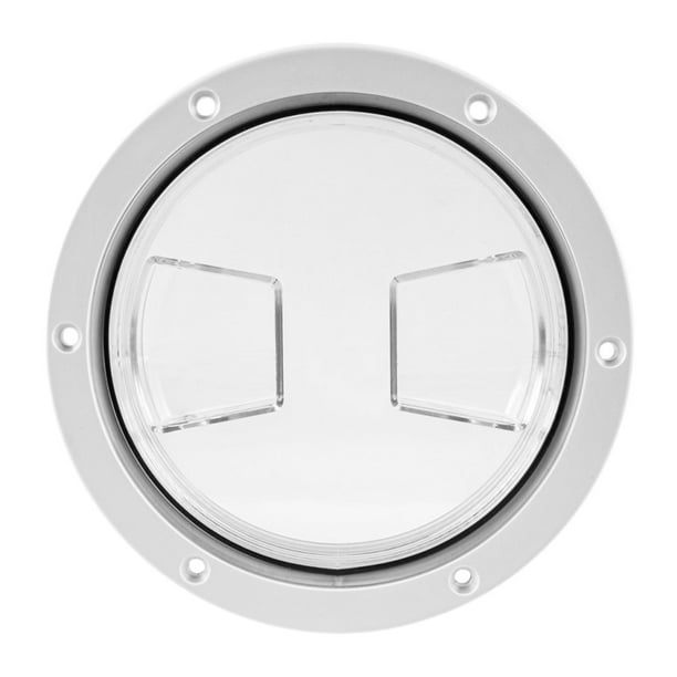 boat deck floor manufacturing