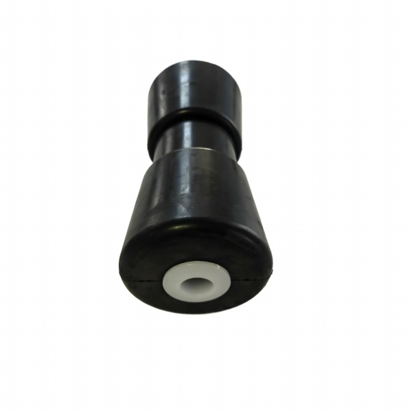 boat dock guide rollers manufacturing