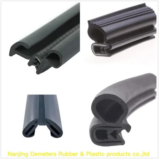 boat fender bumper manufacturing