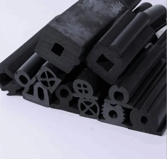 boat fender bumper manufacturing