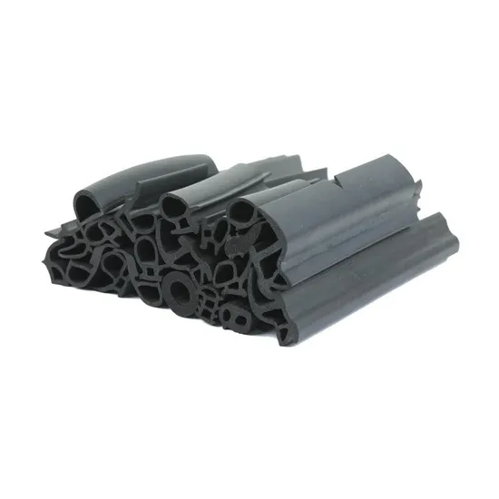 boat fender bumper manufacturing