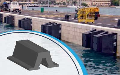 boat fenders manufacturing