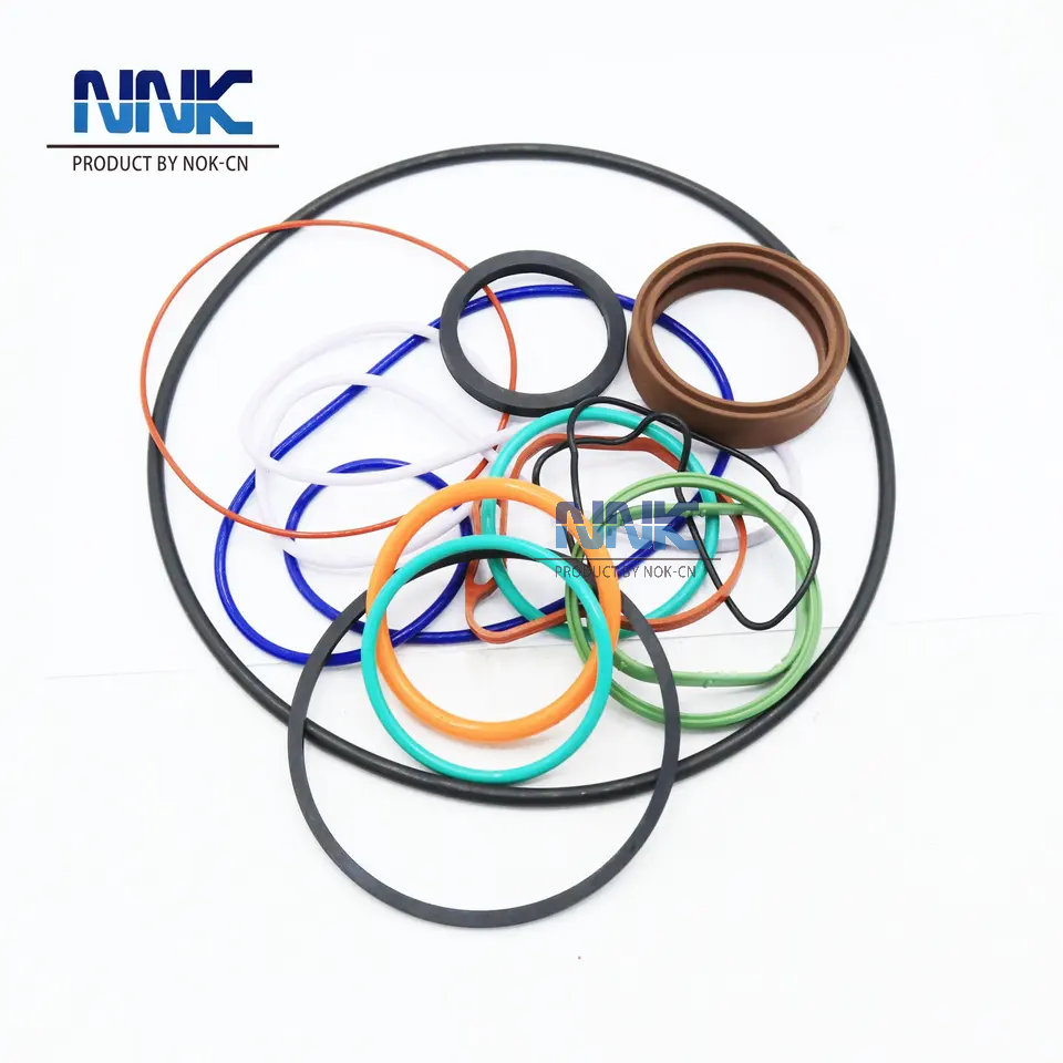 boat floors manufacturing