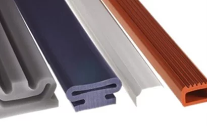 boat weather stripping manufacturing