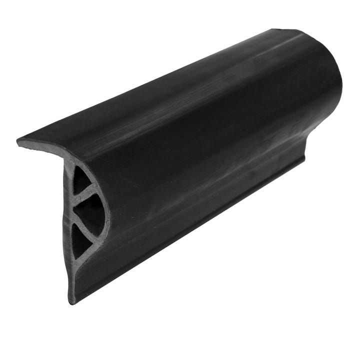 boating dock bumpers Rubber Manufacturer