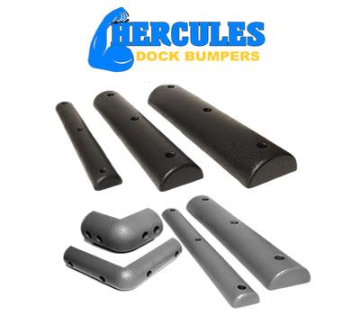 boating dock bumpers manufacturing
