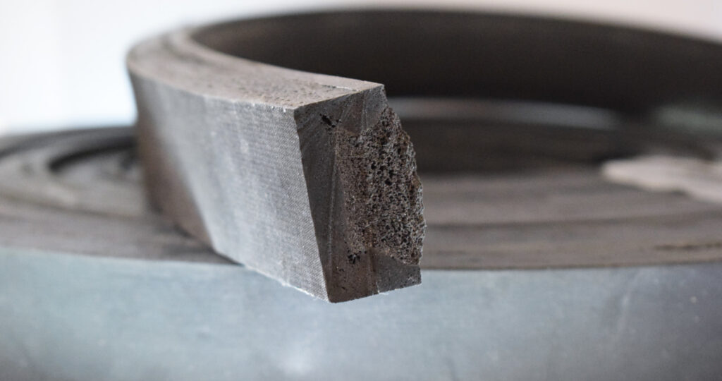 boating floor Rubber Manufacturer