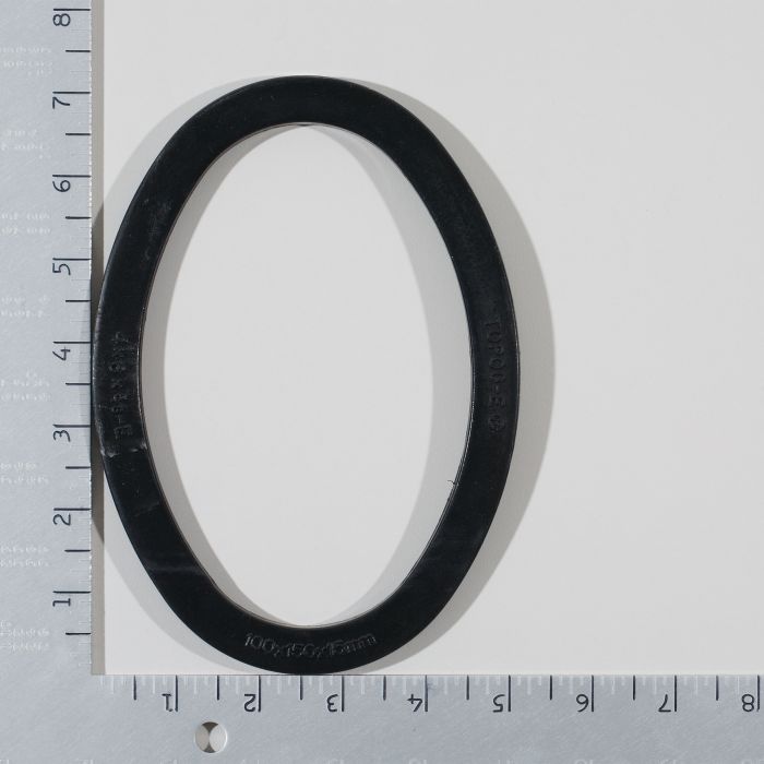 boiler hand hole gaskets Rubber Manufacturer