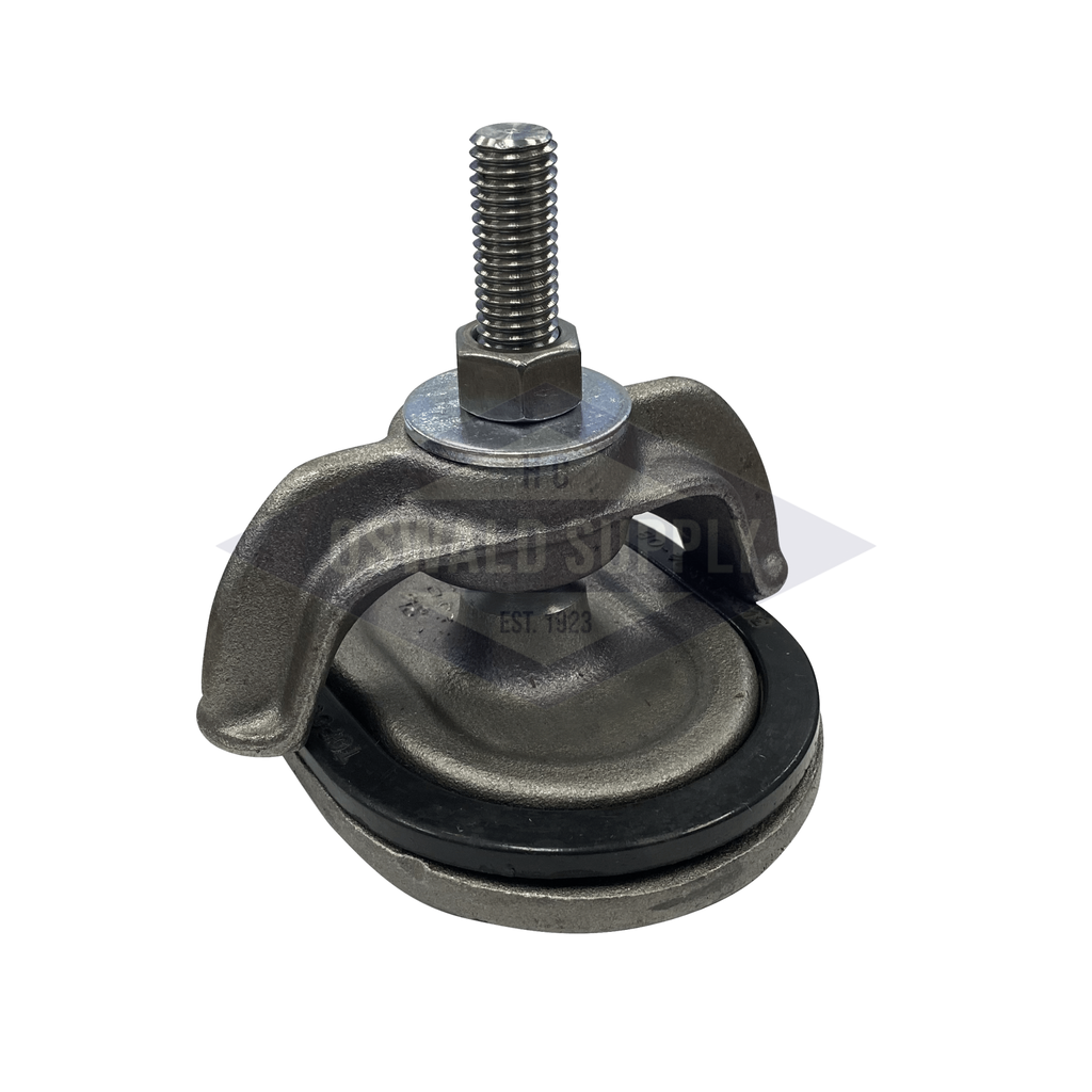 boiler hand hole gaskets manufacturing