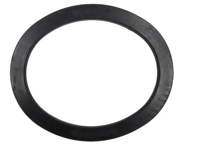 boiler hand hole gaskets manufacturing