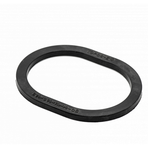 boiler hand hole gaskets manufacturing