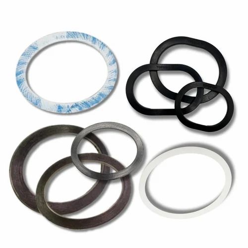 boiler hand hole gaskets manufacturing