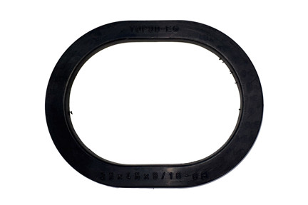 boiler hand hole gaskets manufacturing