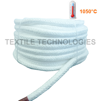 boiler rope seal manufacturing