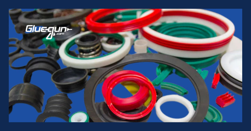 bonding polyethylene foam manufacturing