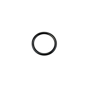 boss o-ring manufacturing