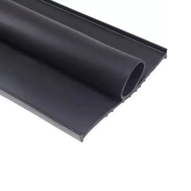 bottom door jamb seal manufacturing