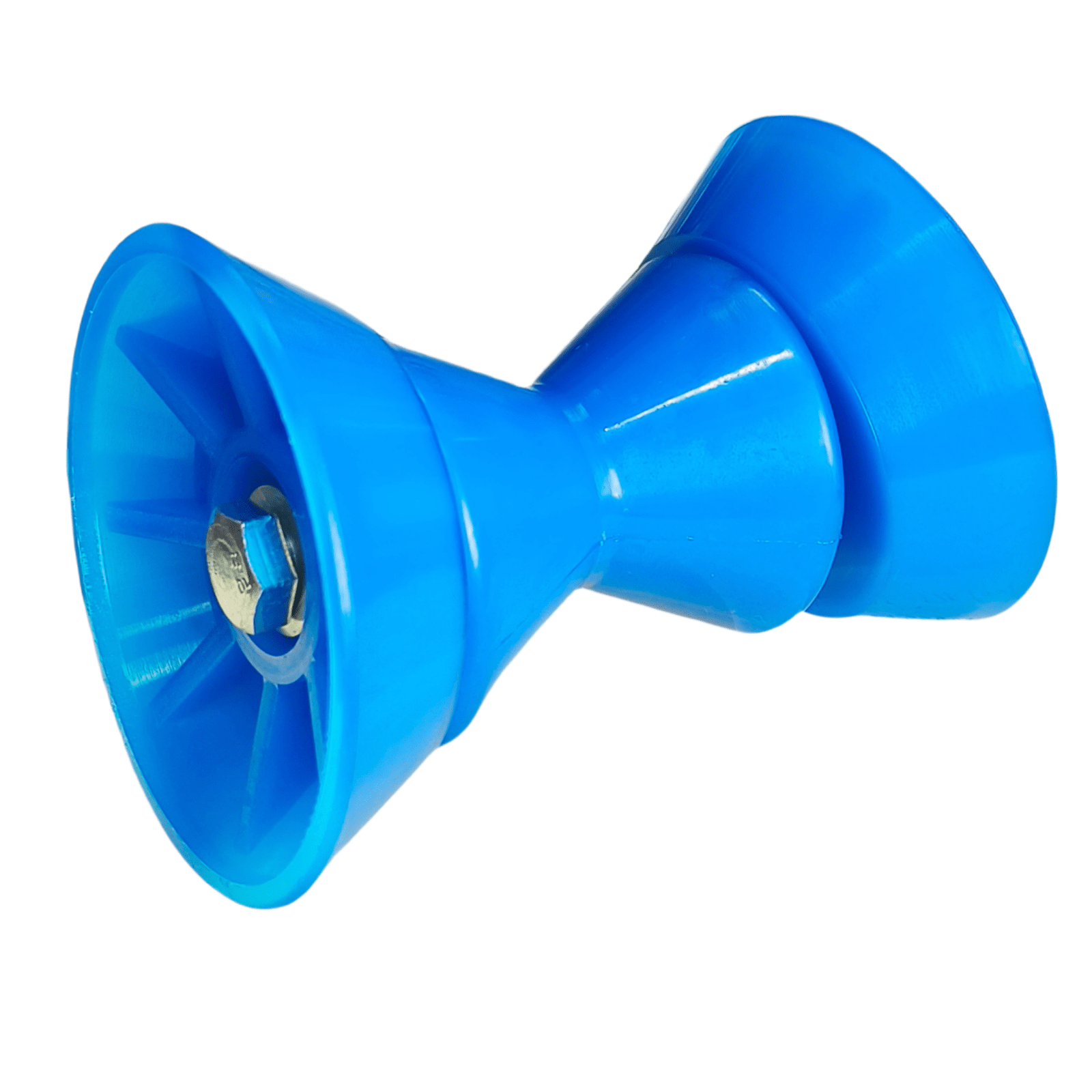 bow trailer roller manufacturing