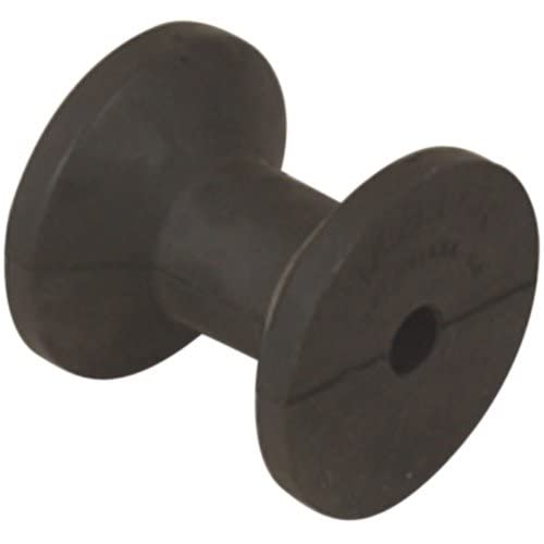 bow trailer roller manufacturing