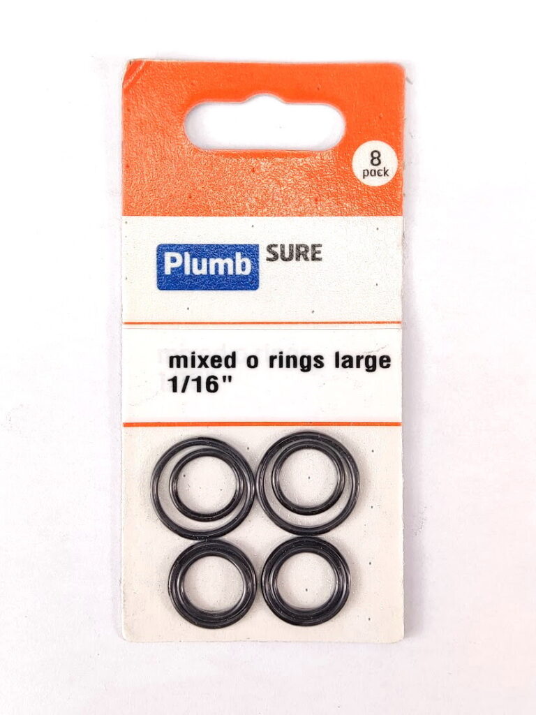 b&q rubber o rings Rubber Manufacturer