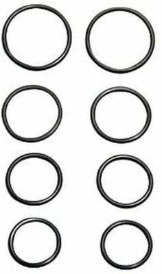 b&q rubber o rings manufacturing