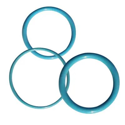 b&q rubber o rings manufacturing