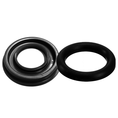 brake liner material Rubber Manufacturer