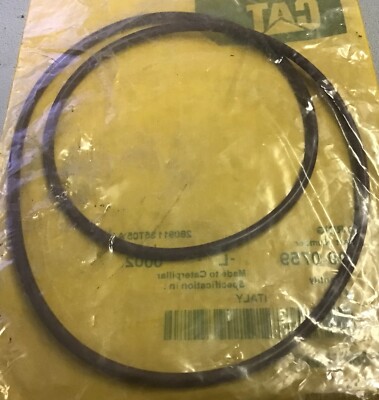 brake liner material manufacturing