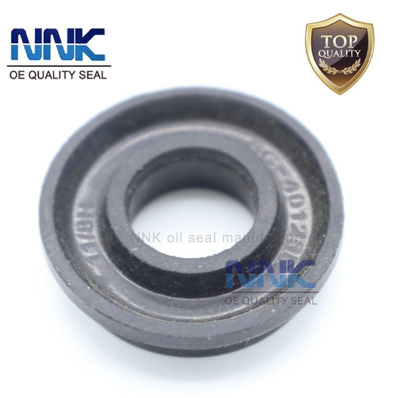 brake liner material manufacturing