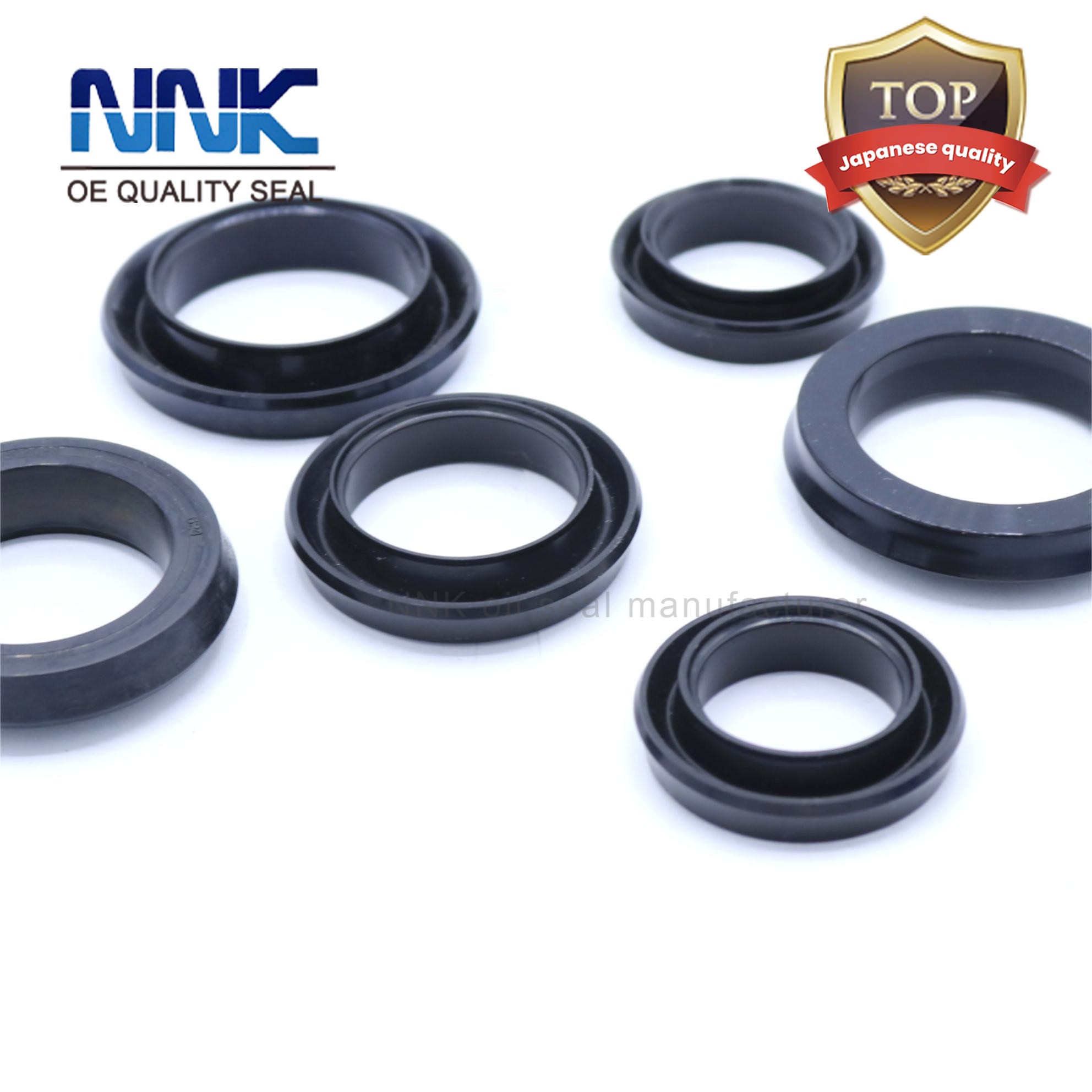 brake lining manufacturing