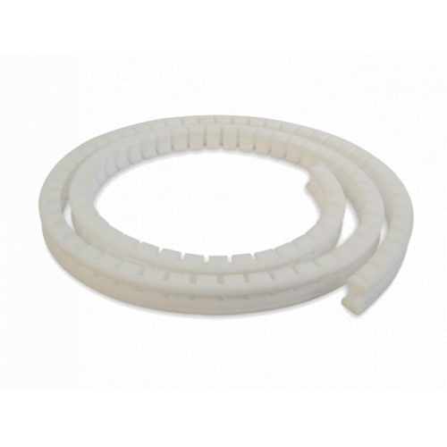 brass lantern bar Rubber Manufacturer