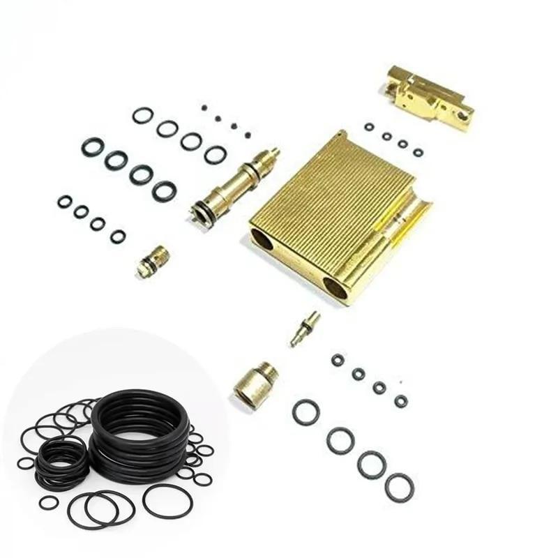 brass lantern bar manufacturing