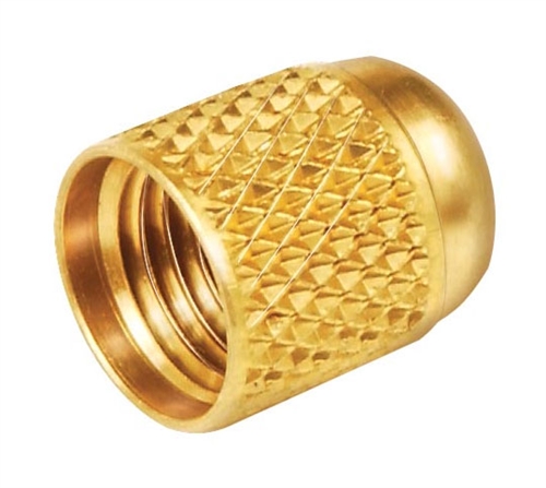 brass lantern bar manufacturing