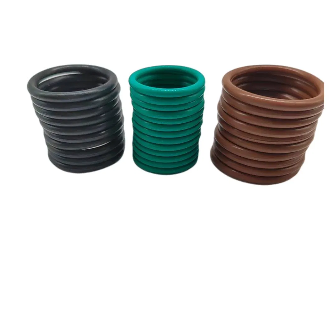 breathable foam manufacturing