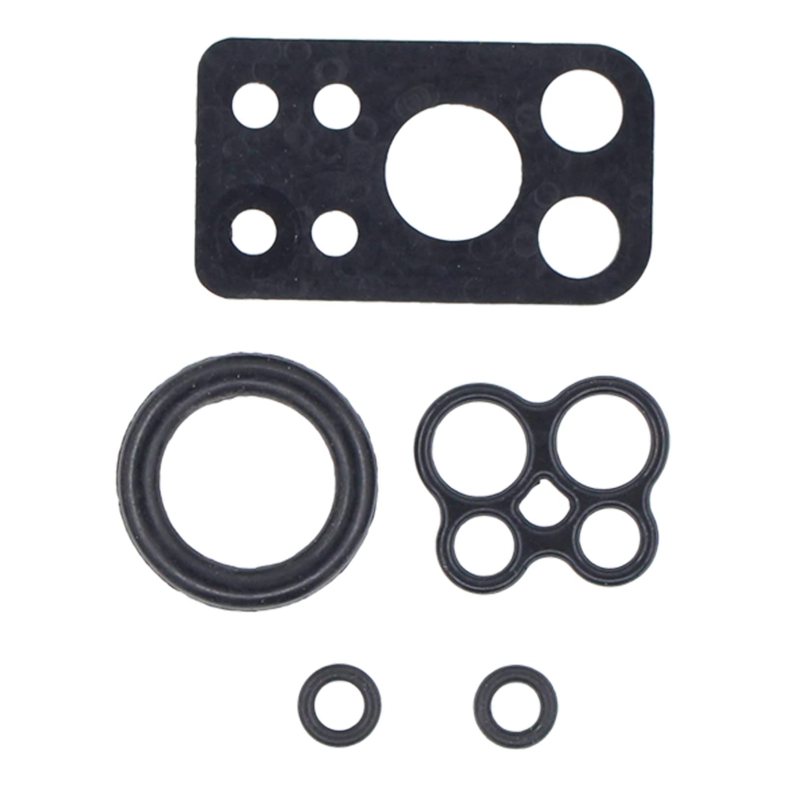 briggs and stratton carb gasket kit manufacturing