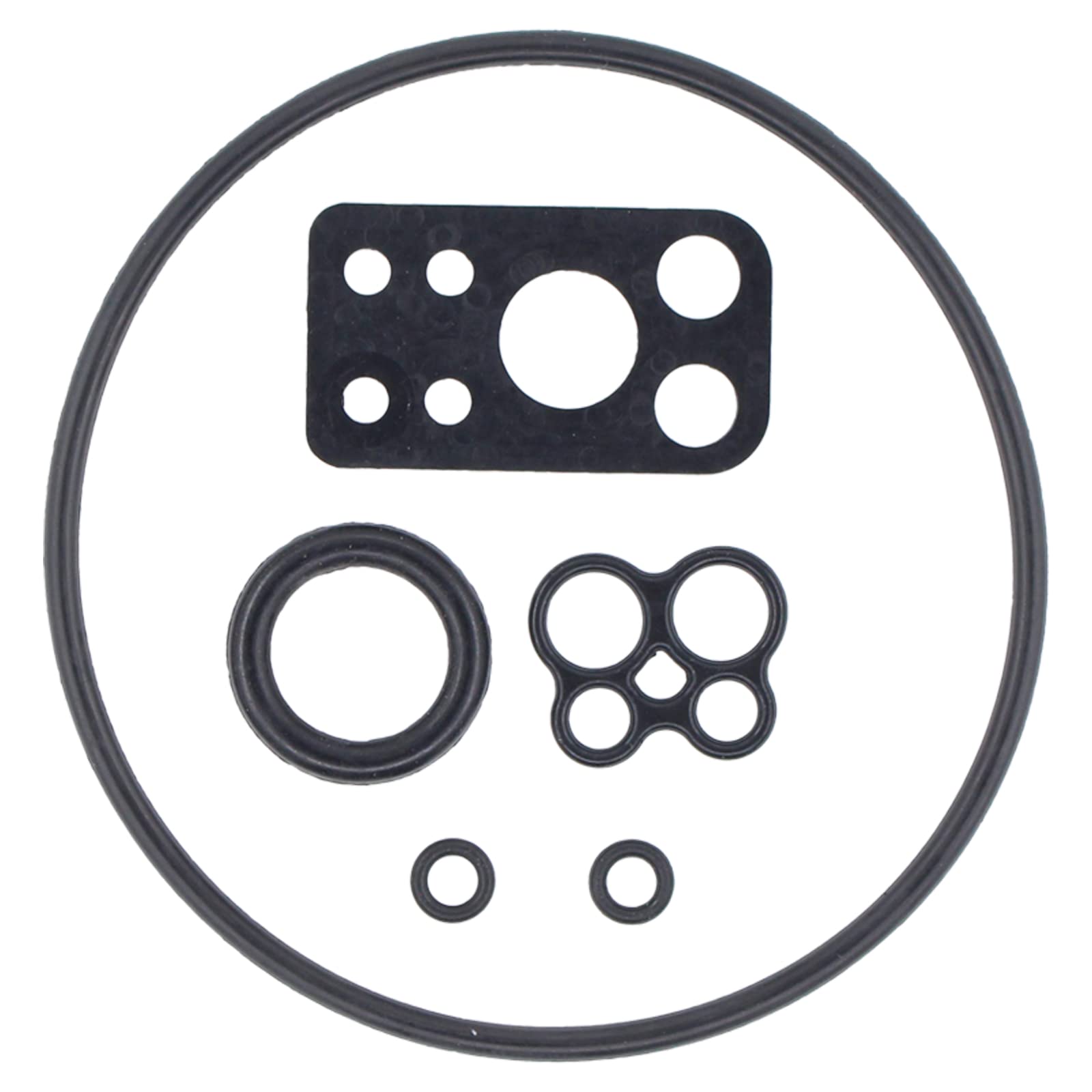 briggs & stratton carburetor gasket kit manufacturing