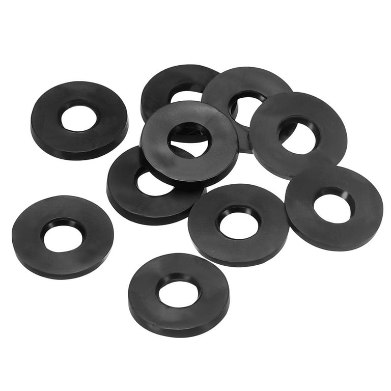 bulk fender washers manufacturing