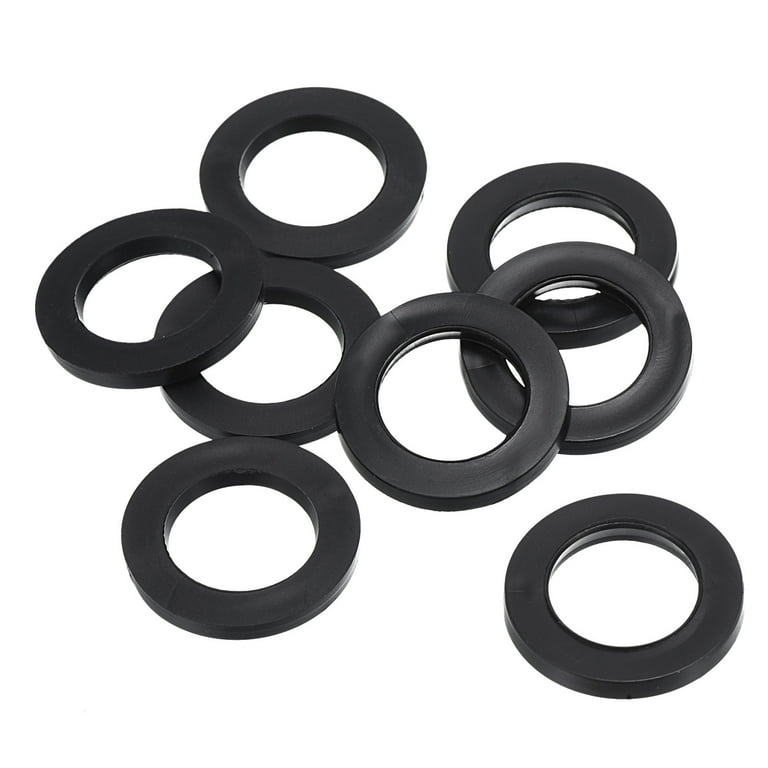 bulk fender washers manufacturing