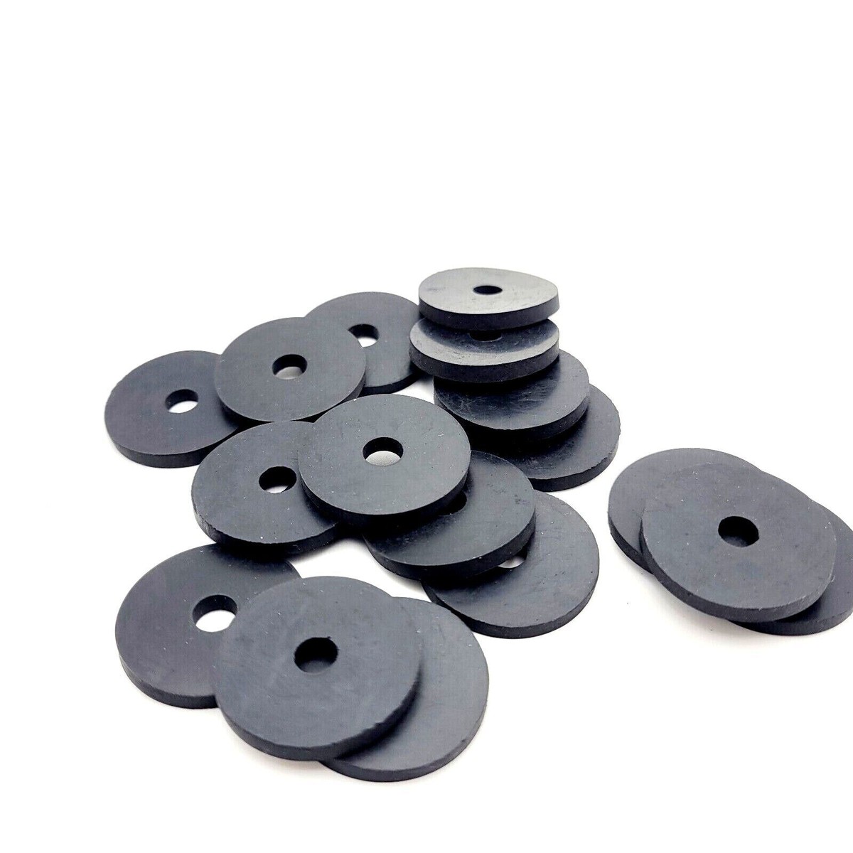 bulk fender washers manufacturing