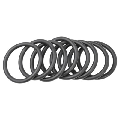 bumper and fender manufacturing