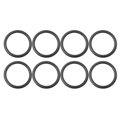 bumper and fender manufacturing